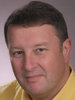 David Henry