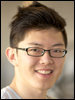 Sha Hwang