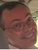 Picture of Bert  Porter