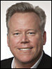 Doug Harr