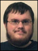 Christopher Swenson