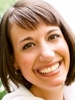 Picture of Gina Bovara