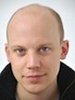 Photo of Tim Moreton