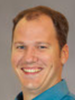 Picture of James Falkner