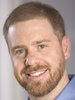 Chris Moody