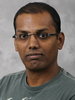 Kumar Palaniappan
