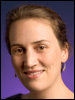 Photo of Betsy Masiello