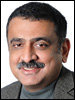 Arnab Gupta