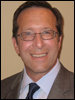 Bill Fox J.D., M.A. 