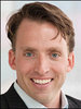 Brad Rencher