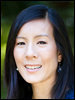 Aileen Lee