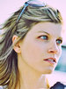 Picture of Lyza Gardner