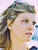 Picture of Lyza Gardner