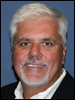 Photo of John Igoe
