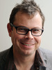 Chris van der Walt