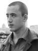 Photo of Kevin Lynagh