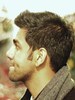 Anand Iyer