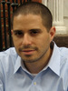 Chad Stoller