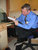 Picture of Joe Fontana