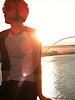 Picture of Joshua Galbraith