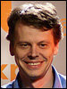 Mikael Ronstrom