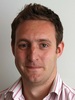 Matt Wood
