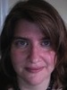 Cathy O'Neil