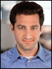 Ari  Levy