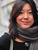 Picture of Janetti Chon
