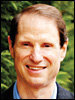 Ron Wyden