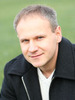 Photo of Jacek Becla
