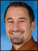 Steve Radick