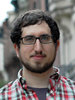 Evan Elias