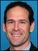 Paul DePodesta