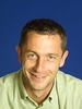 Robert Castley