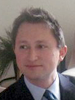 Nick Farina