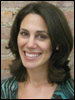 Rachel Sklar