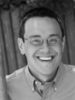 Steven Heintz