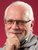 Picture of Andrey Sebrant