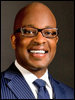 Frank Cooper