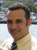 Jaime Brugueras