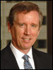 Donald F. Donahue