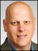 Danny  Weitzner