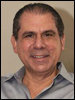 Armando Escalante