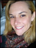Claire Hunsaker