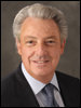 Michael Roth