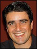 Seymour Duncker