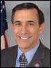 Darrell Issa