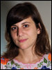 Amy Decicco