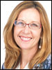 Judith Curr